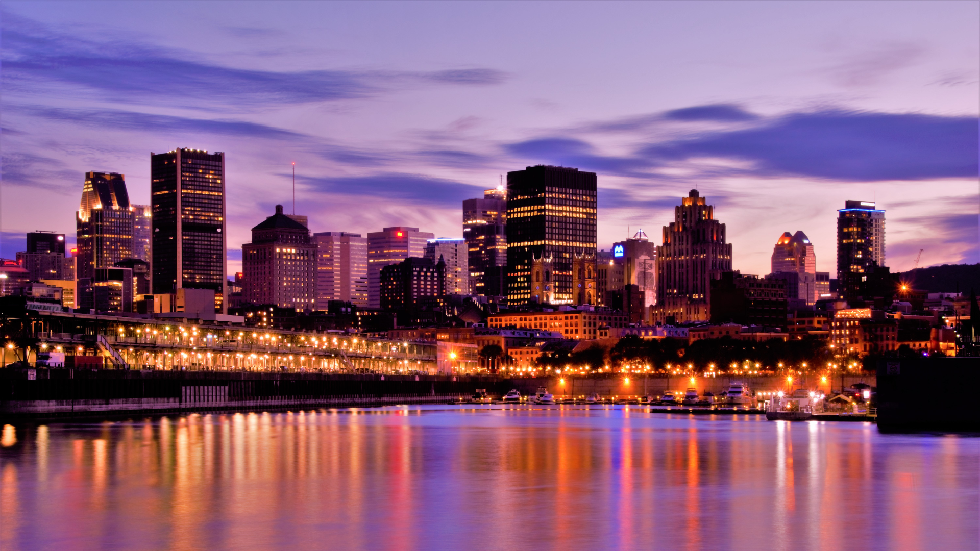 Greater Montréal Real Estate 2026: Navigating the Normalization Cycle