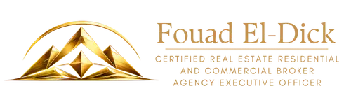 Site logo